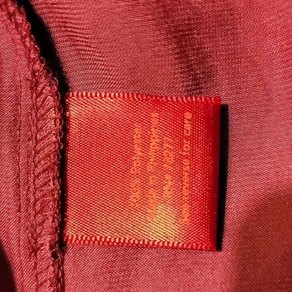 Ladies blouse - Picture 4 of 7